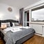 Pileckiego Residence