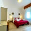 Hotel Trovatore