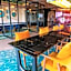 Mercure Miri City Centre