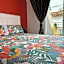 Bnbook Medea Apartments 2