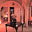 RIAD DAR ASSALAMA Terrasse Vue Mer