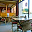Hotel Perales