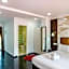 Villa Costa Marbella