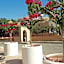 Pagona Holiday Apartments