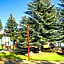 The Tahoe Beach & Ski Club Owners Association
