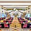 Waldorf Astoria Ras Al Khaimah