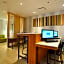 Holiday Inn Express Quantico - Stafford By IHG