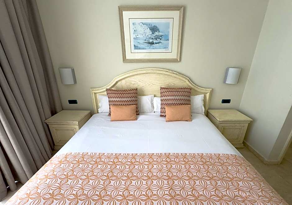 Holiday Club Playa Amadores