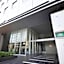 Washington R&B Hotel Tokyo-Toyocho