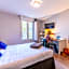 Residence Montempo Part Dieu
