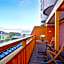Otaru Furukawa Hotel