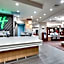 Holiday Inn Washington-Central/White House By IHG