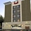 TownePlace Suites by Marriott San Jose Santa Clara
