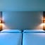 Hotel Ciscar