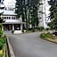Puncak Inn Fraser'S Hill