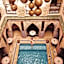 Riad Challa Hotel & Spa