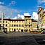 Hotel Toscana