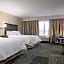 Hampton Inn By Hilton and Suites Minooka