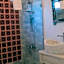 Kozanoğluhan Butik Otel