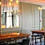 Vienna House Easy by Wyndham Castrop-Rauxel