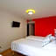 ibis Styles Saint Brieuc Gare Centre