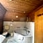 B&B Chardas