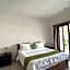 Pererenan Nengah Guest House