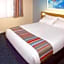 Travelodge Ashbourne