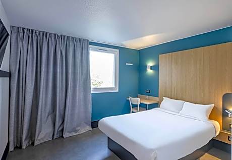 Double Room - Disability Access