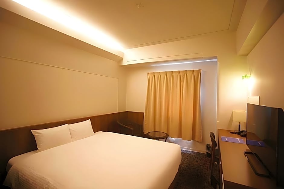 RJ Hotel Naha