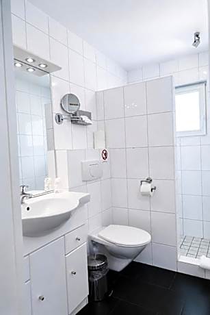 Family Apartment with Two Bedrooms