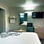 Century 21 Motel
