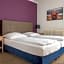 Boutique Hotel Societe