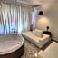 Eveline 2 - Piscina Privata o Jacuzzi