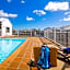 Villas & Apartamentos Tao Mazo