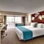 Atrium Hotel At Orange County Airport