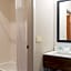 Hampton Inn By Hilton & Suites East Lansing/Okemos