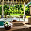 BON Park Hotel at VidantaWorld Nuevo Vallarta