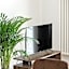 Santo Stefano Loft