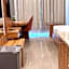 Hotel Golf View Suites