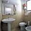 Il Ghiro Guest House