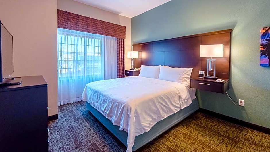 Staybridge Suites Houston-NASA Clear Lake By IHG
