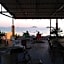 Sattahiptale Boutique Guesthouse & Hostel