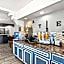 Americas Best Value Inn And Suites Williamstown