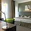 Mercure Saint Malo Balmoral