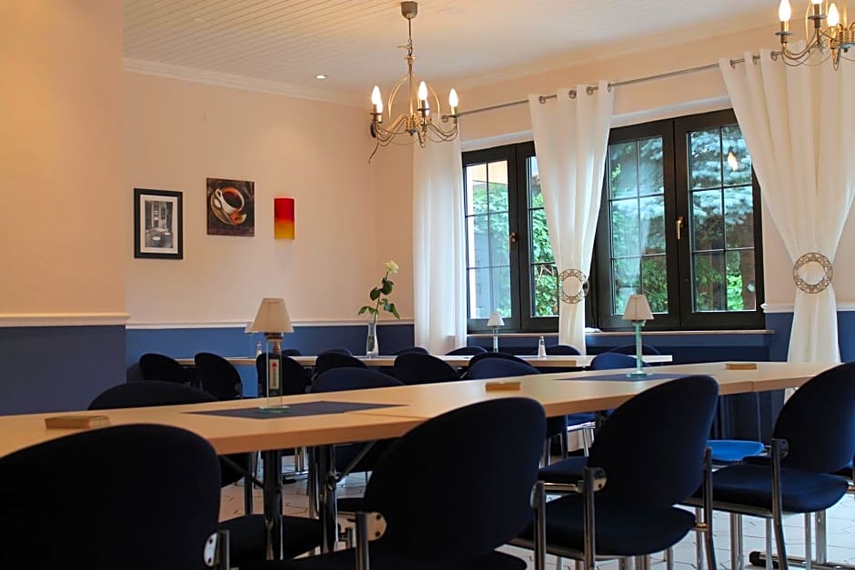 Smart Hostel by Landgasthof Velber 24h7d