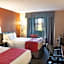 Ramada by Wyndham Trenton