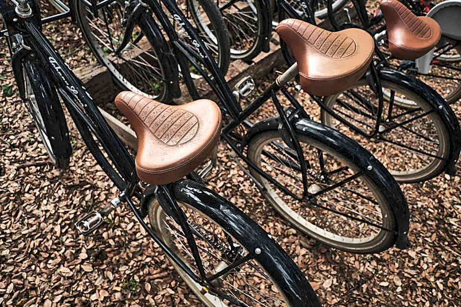 Sublime Comporta Country Retreat & SPA