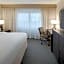 Embassy Suites By Hilton Hotel Detroit - North / Troy - Auburn Hills