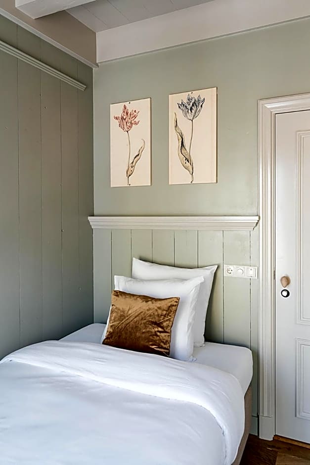 Logement Petit Beijers